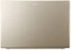 Ноутбук Acer Swift 3 SF314-71 14" OLED i5-12450H 16GB RAM 512GB SSD Windows 11 Home (NX.K9PEP.004) - зображення 8