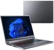 Ноутбук Acer Predator Triton 500 SE PT516-52S 16" IPS 240Hz i9-12900H 16GB RAM 1TB SSD GeForce RTX3070Ti Windows 11 Home (NH.QFQEP.006) - зображення 10