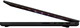Ноутбук Razer Blade 17.3" 165Hz i7-12800H 16GB RAM 1TB SSD GeForce RTX3060 Windows 11 Home (RZ09-0423EEA3-R3E1) - зображення 2