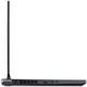 Ноутбук Acer Nitro 5 AN515-58 15.6 IPS 165Hz i7-12700H 16GB RAM 1TB SSD GeForce RTX3070Ti (NH.QFSEP.00B) - зображення 4