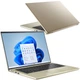 Ноутбук Acer Swift 3 SF314-71 14" OLED i5-12450H 16GB RAM 512GB SSD Windows 11 Home (NX.K9PEP.004) - зображення 10