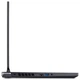 Ноутбук Acer Nitro 5 AN515-58-561U 15.6" IPS 165Hz i5-12500H 8GB RAM 512GB SSD GeForce RTX3050Ti (NH.QFLEP.001) - зображення 4