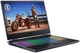 Ноутбук Acer Nitro 5 AN515-58 15.6 IPS 165Hz i7-12700H 16GB RAM 1TB SSD GeForce RTX3070Ti (NH.QFSEP.00B) - зображення 6