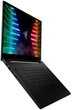 Ноутбук Razer Blade 17.3" 165Hz i7-12800H 16GB RAM 1TB SSD GeForce RTX3060 Windows 11 Home (RZ09-0423EEA3-R3E1) - зображення 4