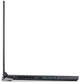 Ноутбук Acer Predator Helios 300 PH315-54 15.6" IPS 144Hz i7-11800H 16GB RAM 1TB SSD GeForce RTX3070 Windows 11 Home (NH.QC1EP.00E) - зображення 4