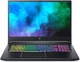 Ноутбук Acer Predator Helios 300 PH317-55 17.3" IPS 144Hz i9-11900H 16GB RAM 1TB SSD GeForce RTX3060 Windows 11 Home (NH.QB6EP.007) - изображение 1
