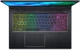 Ноутбук Acer Predator Helios 300 PH317-55 17.3" IPS 144Hz i9-11900H 16GB RAM 1TB SSD GeForce RTX3060 Windows 11 Home (NH.QB6EP.007) - изображение 2