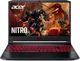 Ноутбук Acer Nitro 5 AN515-57-59F2 15.6" IPS 144Hz i5-11400H 16GB RAM 512GB SSD GeForce RTX3050Ti (NH.QESEP.00C) - зображення 1