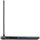 Ноутбук Acer Nitro 5 AN515-58 15.6" IPS 165Hz i7-12700H 16GB RAM 1TB SSD GeForce RTX3070 Ti Windows 11 Home (NH.QFSEP.003) - изображение 4