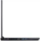 Ноутбук Acer Nitro 5 AN515-57-59F2 15.6" IPS 144Hz i5-11400H 16GB RAM 512GB SSD GeForce RTX3050Ti (NH.QESEP.00C) - зображення 3