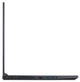 Ноутбук Acer Predator Triton 300 PT315-53 15.6" IPS 165Hz i7-11800H 16GB RAM 2TB SSD GeForce RTX3080 Windows 10 Home (NH.QDTEP.005) - изображение 4