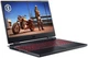 Ноутбук Acer Nitro 5 AN515-58 15.6" IPS 165Hz i5-12500H 16GB RAM 512GB SSD GeForce RTX3050Ti (NH.QFLEP.002) - изображение 5