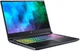 Ноутбук Acer Predator Helios 300 PH317-55 17.3" IPS 144Hz i9-11900H 16GB RAM 1TB SSD GeForce RTX3060 Windows 11 Home (NH.QB6EP.007) - изображение 6