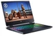 Ноутбук Acer Predator Helios 300 PH315-55 15.6" IPS 165Hz i7-12700H 16GB RAM 1TB SSD GeForce RTX3070Ti Windows 11 Home (NH.QFTEP.001) - зображення 6