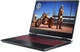 Ноутбук Acer Nitro 5 AN515-58 15.6" IPS 165Hz i5-12500H 16GB RAM 512GB SSD GeForce RTX3050Ti (NH.QFLEP.002) - изображение 6