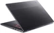 Ноутбук Acer Chromebook CBG516-1H-55XZ 16" IPS i5-1240P 16GB RAM 256GB SSD Chrome OS (CBG516-1H-55XZ) - зображення 3