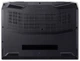 Ноутбук Acer Nitro 5 517-55 17.3" IPS 144Hz i5-12500H 16GB RAM 512GB SSD GeForce RTX3050 (NH.QG1EP.003) - зображення 9