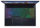 Ноутбук Acer Predator Helios 300 PH315-55 15.6" IPS 165Hz i7-12700H 16GB RAM 1TB SSD GeForce RTX3070Ti Windows 11 Home (NH.QFTEP.001) - зображення 2