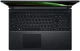 Ноутбук Acer Aspire 7 A715-42G 15.6" IPS R5-5500U 8GB RAM 256GB SSD GeForce GTX1650 (NH.QBFEP.004) - изображение 2
