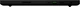 Ноутбук Razer Blade 15.6" IPS 240Hz i7-12800H 16GB RAM 1TB SSD GeForce RTX3060 Windows 11 Home (RZ09-0421EED3-R3E1) - зображення 3