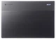 Ноутбук Acer Chromebook CBG516-1H-55XZ 16" IPS i5-1240P 16GB RAM 256GB SSD Chrome OS (CBG516-1H-55XZ) - зображення 8