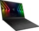 Ноутбук Razer Blade 15.6" IPS 240Hz i7-12800H 16GB RAM 1TB SSD GeForce RTX3060 Windows 11 Home (RZ09-0421EED3-R3E1) - зображення 4