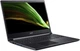 Ноутбук Acer Aspire 7 A715-42G 15.6" IPS R5-5500U 8GB RAM 256GB SSD GeForce GTX1650 (NH.QBFEP.004) - изображение 6