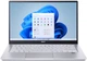 Ноутбук Acer Swift X14-41G-R2YE 14" IPS R5-5600U 16GB RAM 512GB SSD GeForce RTX3050 Windows 11 Home (NX.AU5EP.00E) - зображення 1