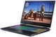 Ноутбук Acer Nitro 5 AN515-58 15.6" IPS 165Hz i7-12700H 16GB RAM 512GB SSD GeForce RTX3070Ti Windows 11 Home (NH.QFSEP.002) - зображення 8