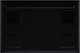 Ноутбук Razer Blade 15.6" IPS 240Hz i7-12800H 16GB RAM 1TB SSD GeForce RTX3060 Windows 11 Home (RZ09-0421EED3-R3E1) - зображення 8