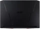 Ноутбук Acer Nitro 5 AN515-45 15.6" IPS 165Hz R7-5800H 8GB RAM 1TB SSD GeForce RTX3070 Windows 10 Home (NH.QBREP.00F) - изображение 6