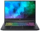 Ноутбук Acer Predator Helios 300 PH317-55 17.3" IPS 144Hz i7-11800H 16GB RAM 1TB SSD GeForce RTX3070 Windows 11 Home (NH.QB7EP.00F) - зображення 1