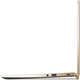 Ноутбук Acer Swift 5 SF514-56T 14" IPS i5-1240P 16GB RAM 512GB Windows 11 Home (NX.K0HEP.00B) - зображення 4