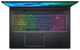 Ноутбук Acer Predator Helios 300 PH317-55 17.3" IPS 144Hz i7-11800H 16GB RAM 1TB SSD GeForce RTX3070 Windows 11 Home (NH.QB7EP.00F) - зображення 2