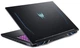Ноутбук Acer Predator Helios 300 PH317-55 17.3" IPS 144Hz i7-11800H 16GB RAM 1TB SSD GeForce RTX3070 Windows 11 Home (NH.QB7EP.00F) - зображення 3