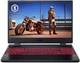 Ноутбук Acer Nitro 5 AN515-58 15.6" IPS 144Hz i5-12500H 16GB RAM 1TB SSD GeForce RTX3050Ti Windows 11 Home (NH.QFLEP.00F) - зображення 1