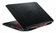 Ноутбук Acer Nitro 5 AN515-57 15.6" IPS 144Hz i5-11400H 8GB RAM 512GB SSD GeForce RTX3050Ti Windows 11 Home (NH.QESEP.003) - изображение 3