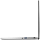 Ноутбук Acer Swift 3 SF314-71 14" OLED i7-12700H 16GB RAM 1TB SSD Windows 11 Home (NX.KAVEP.003) - зображення 5