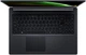 Ноутбук Acer Aspire 5 A515-45 15.6" IPS R5-5500U 16GB RAM 512GB SSD Windows 11 Home (NX.A85EP.002) - изображение 2