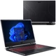 Ноутбук Acer Nitro 5 AN515-58 15.6" IPS 144Hz i5-12500H 16GB RAM 1TB SSD GeForce RTX3050Ti Windows 11 Home (NH.QFLEP.00F) - зображення 9