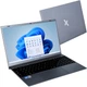 Ноутбук Maxcom mBook 15.6" IPS Celeron J4125 8GB RAM 256GB SSD Windows 11 Home - изображение 12