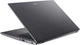 Ноутбук Acer Swift X SFX14-51G 14" IPS i5-1240P 16GB RAM 512GB SSD GeForce RTX3050Ti Windows 11 Home (NX.K6LEP.003) - зображення 3