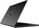 Ноутбук Razer Blade 15.6" IPS 240Hz i7-12800H 32GB RAM 1TB SSD GeForce RTX3080Ti Windows 11 Home (RZ09-0421PED3-R3E1) - изображение 4