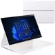Ноутбук Acer ConceptD 7 Ezel CC715-72P 15.6" IPS i7-11800H 32GB RAM 1TB SSD RTX A3000 Windows 11 Professional (NX.C6WEP.001) - зображення 8