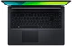 Ноутбук Acer Aspire 3 A315-23 15.6" IPS R5-3500U 8GB RAM 512GB SSD (NX.HVTEP.010) - зображення 2