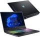 Ноутбук Acer Predator Helios 300 PH317-55 17.3" IPS 165Hz i7-11800H 32GB RAM 2TB SSD GeForce RTX3070 Windows 10 Home (NH.QB7EP.009) - зображення 8