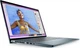 Ноутбук Dell Inspiron Plus 7620-5774 16" i7-12700H 16GB RAM 1TB SSD GeForce RTX3060 Windows 11 Professional - зображення 1