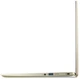 Ноутбук Acer Swift 3 SF314-71-78G2 14" OLED i7-12650H 16GB RAM 1TB SSD Windows 11 Home (NX.K9PEP.003) - зображення 4