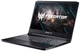 Ноутбук Acer Predator Triton 300 PT315-53 15.6" IPS 165Hz I7-11800H 16GB RAM 1TB SSD GeForce RTX 3080 Windows 10 Home (NH.QDTEP.006) - изображение 6
