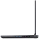 Ноутбук Acer Nitro 5 515-58 15.6" IPS 165Hz i7-12700H 32GB RAM 512GB SSD GeForce RTX3070Ti Windows 11 Home (NH.QFSEP.006) - зображення 5